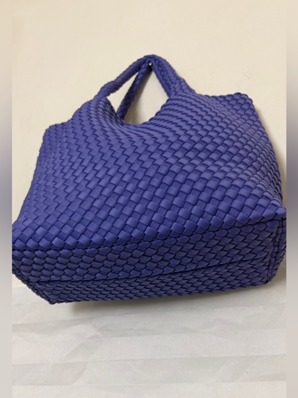 SOL AND SELENE
SKY'S THE LIMIT - LARGE TOTE